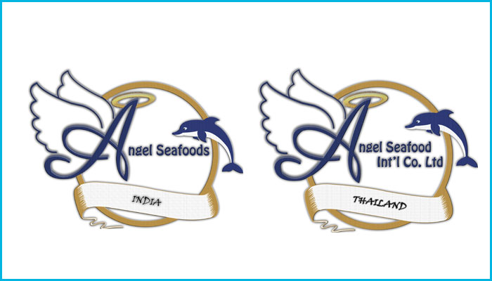 Seafood company in Gujarat veraval gidc