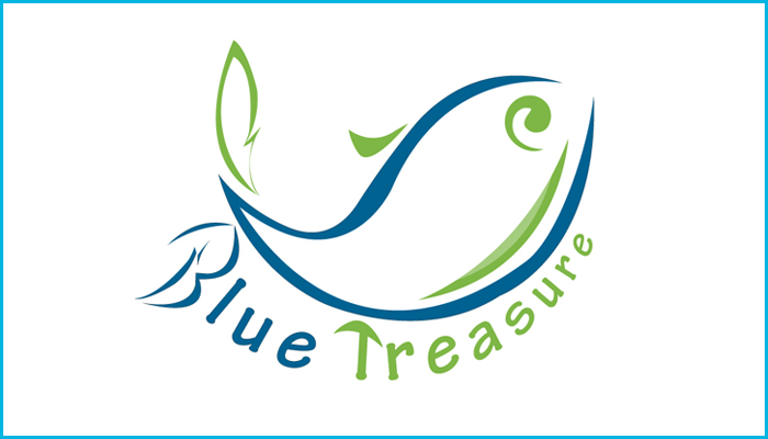 Seafood company in Gujarat veraval gidc