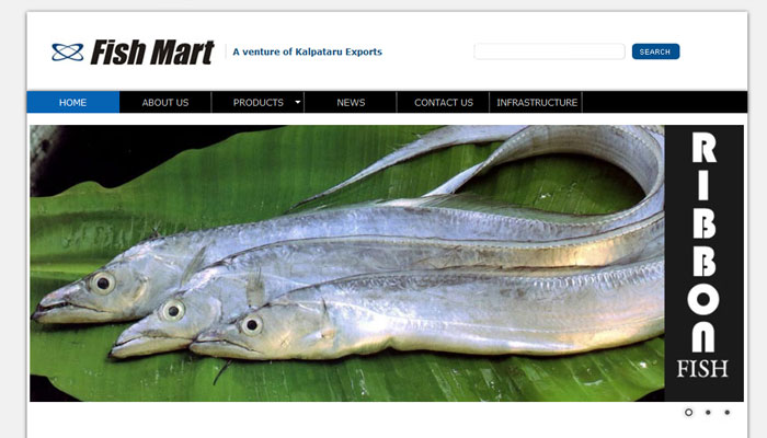 All Kind of sea foods product gujarat veraval china