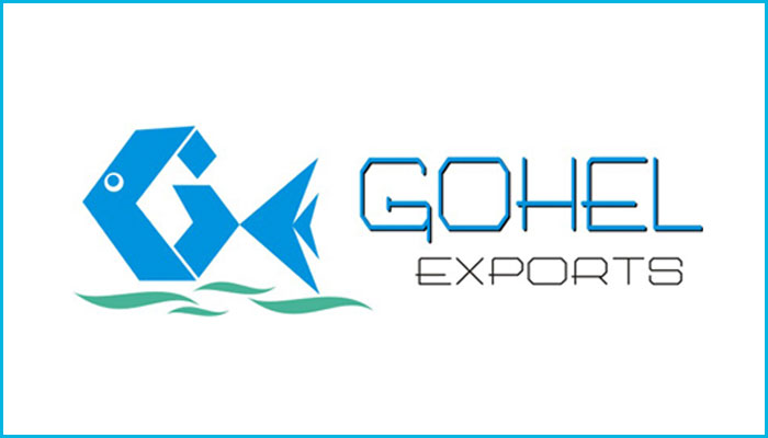 Seafood company in Gujarat veraval gidc