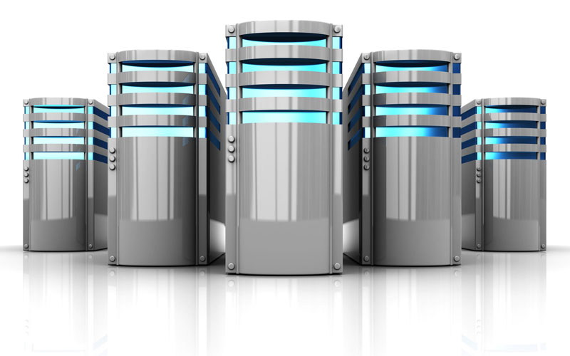 Best Web hosting in gir somnath keshod, junagadh, veraval, Bhavnagar, Surat, dwarka, jamnagar, mandvi, magrol