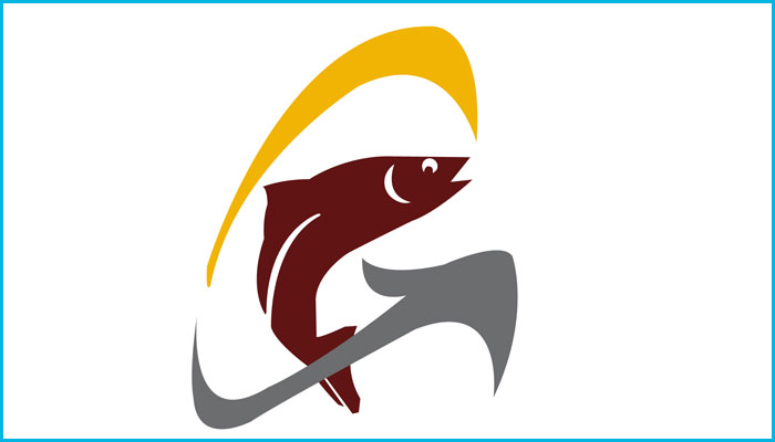 Seafood company in Gujarat veraval gidc