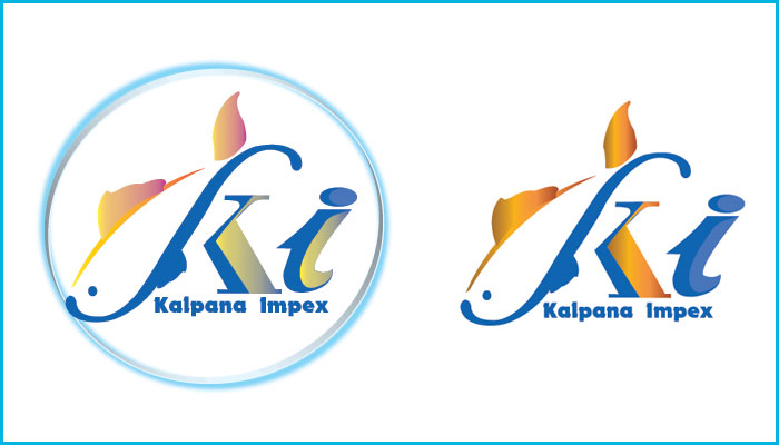 Seafood company in Gujarat veraval gidc