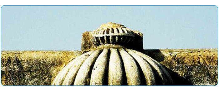 Kutchonline Flash banner