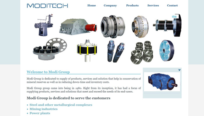 Machine tools website from gujarat verval gir somanath