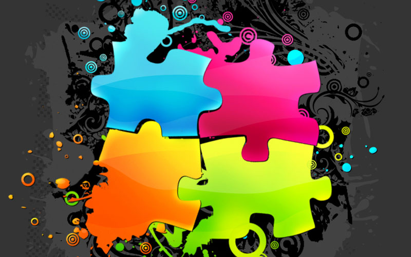 Website Designing, Development in gujarat ahmedabad, Baroda, jetpur, mangrol, una, chatroda, sutrapada, porbandar