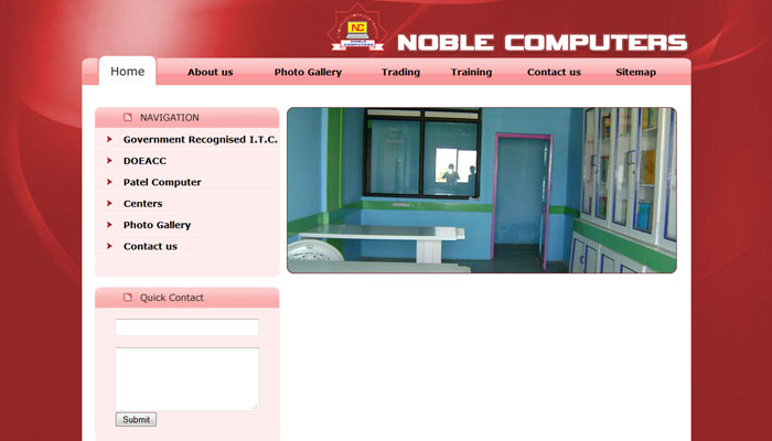 Computer classes from gujarat veraval