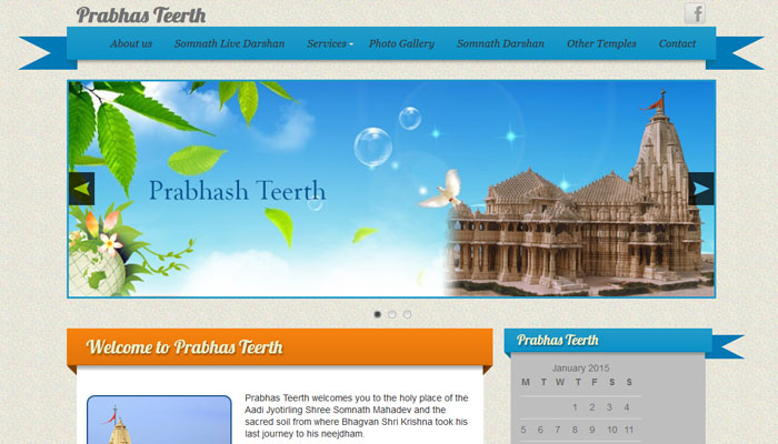 tours and travels and hotel booking in veraval gir somnath