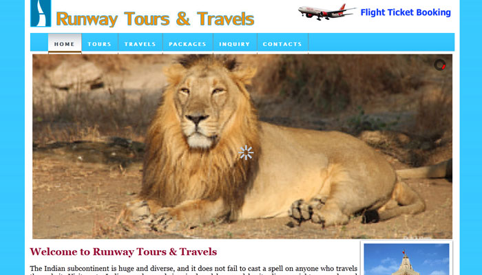 tours, travels and bus hotel, train ticke, flight ticket booking in veraval gir somnath