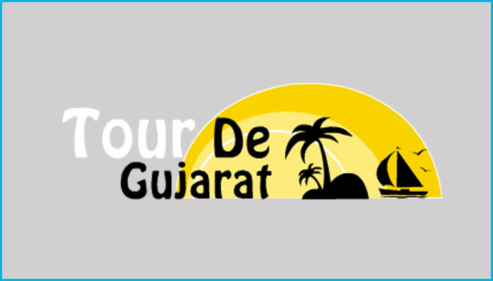 Tours and travels Company in Ahemedabad