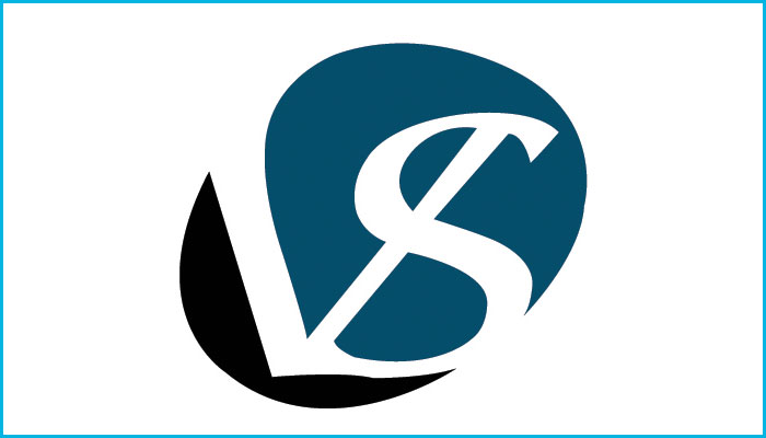 Computer hardware shop in veaval gir somnath